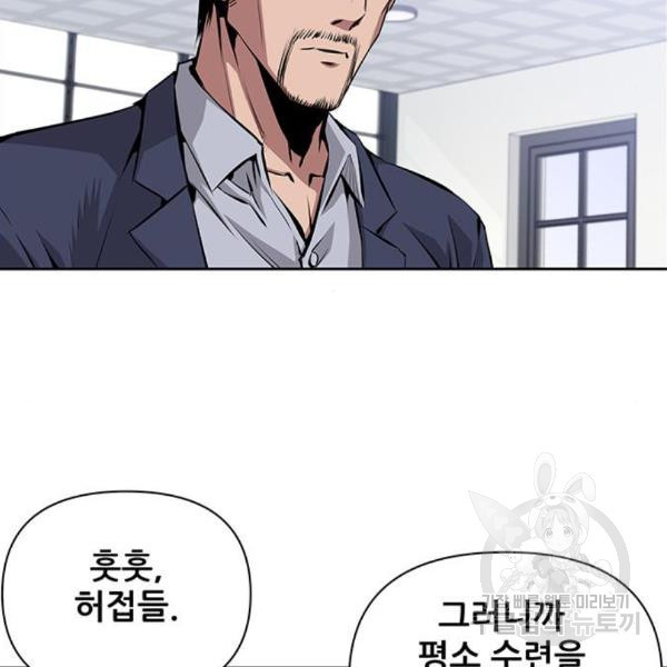 1651355520198aolzwm3azrg.jpeg