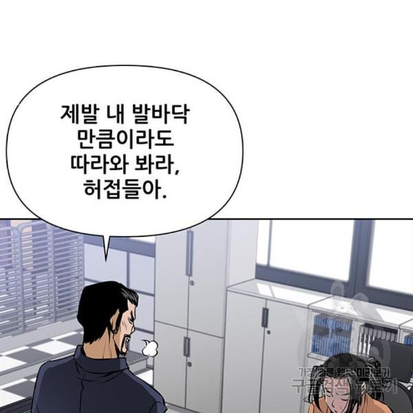 1651355520418l11sd2fiki.jpeg