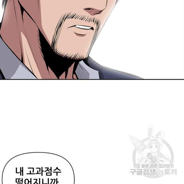 1651355520837bwfrjxmleqq.jpeg
