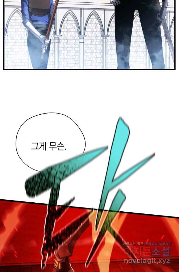 1651355495840yvrcfh2d9tj.jpeg