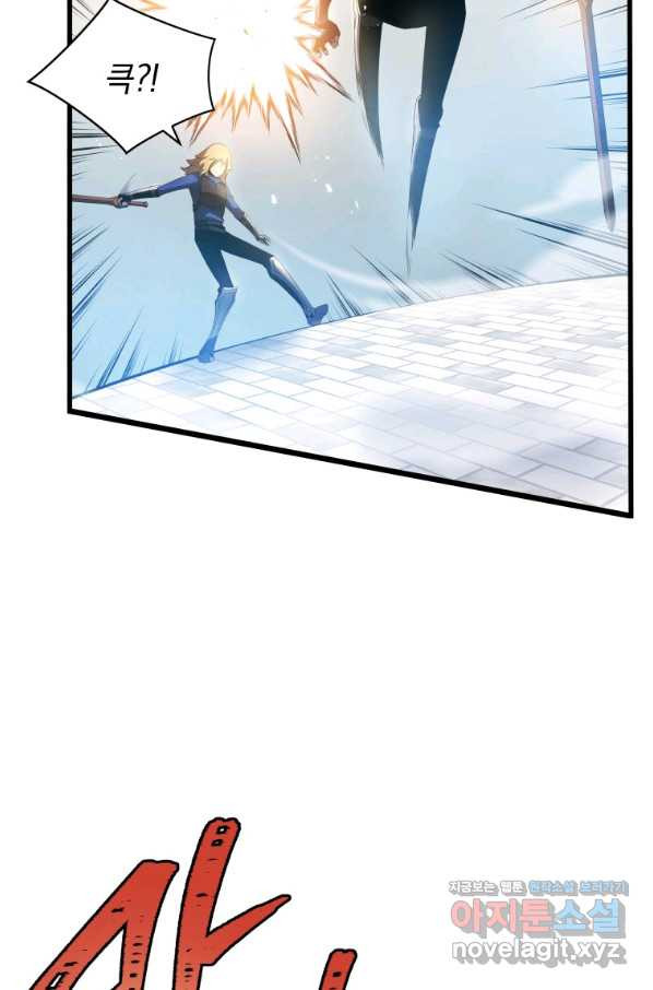 1651355497077gp7k06wkuxw.jpeg