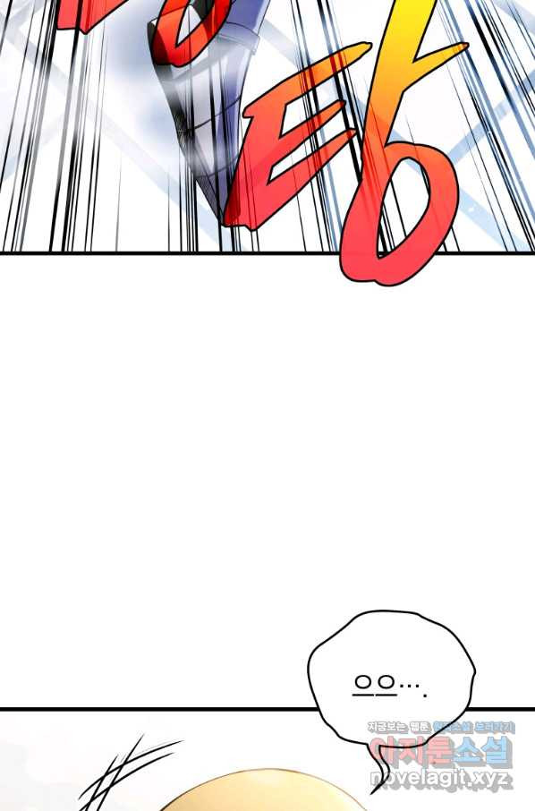 1651355498004npaxii7l67.jpeg