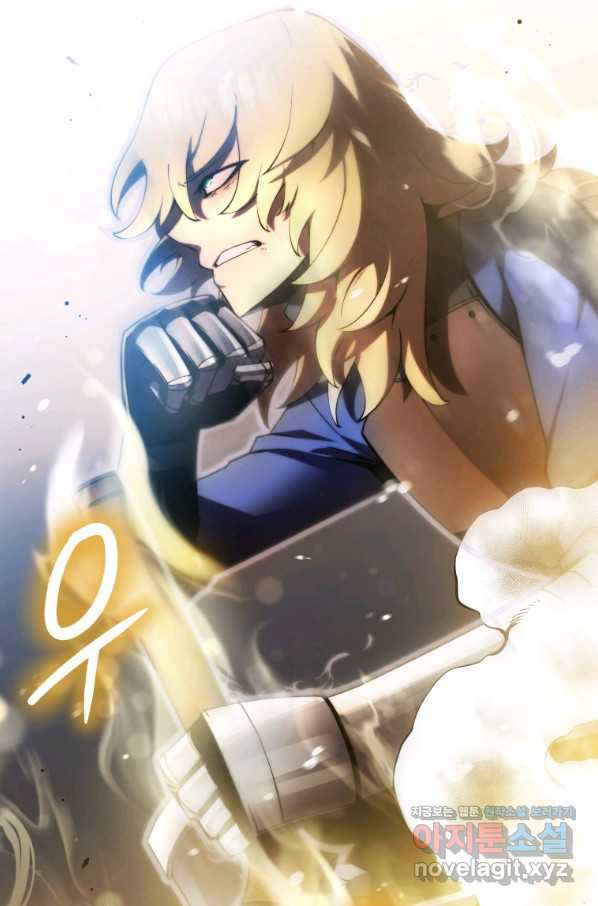 1651355499253oyo24eowucb.jpeg