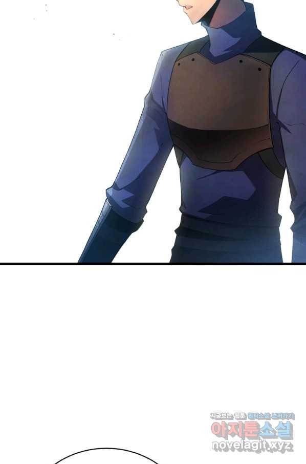1651355500175jsuel0w4dgs.jpeg