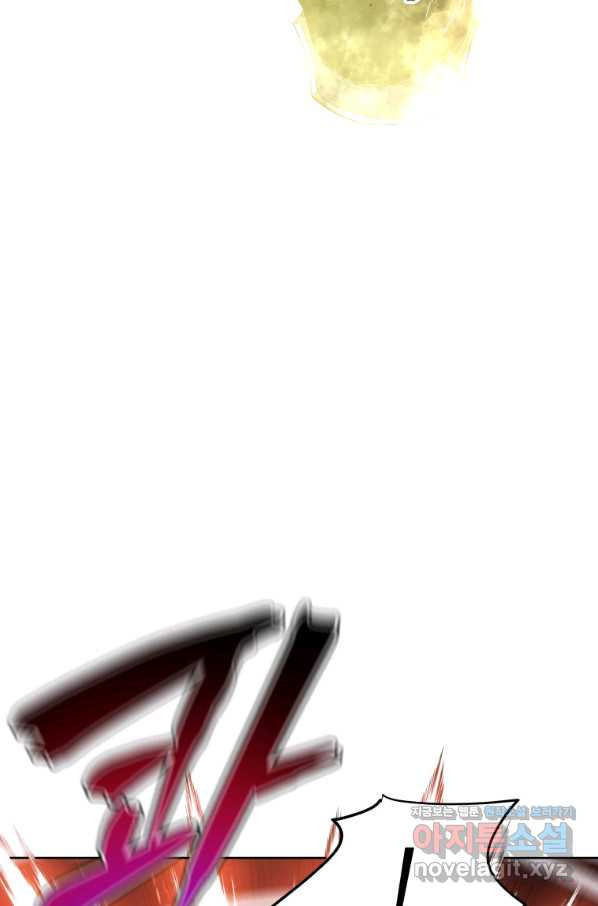 1651355500579e65eczd7lmb.jpeg