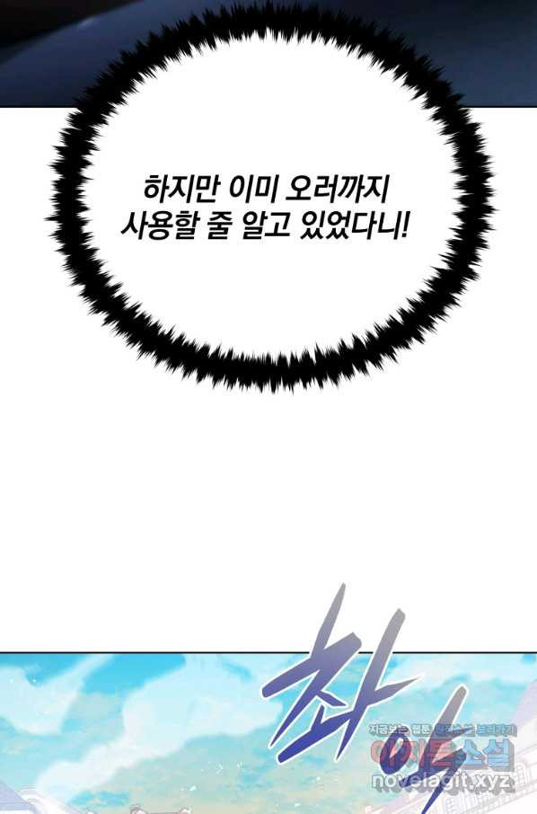 1651355501999eqxnm2wfd87.jpeg