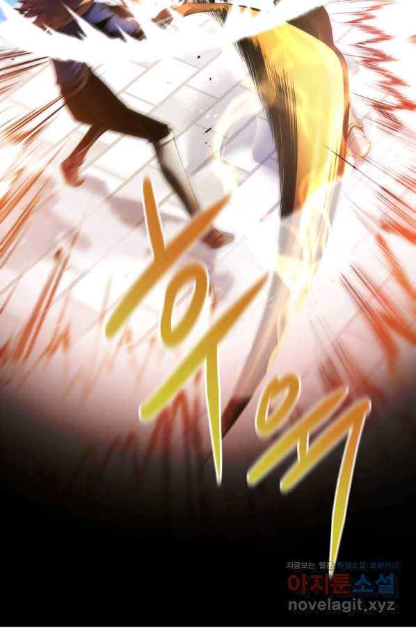16513555023064pxkutga9jw.jpeg