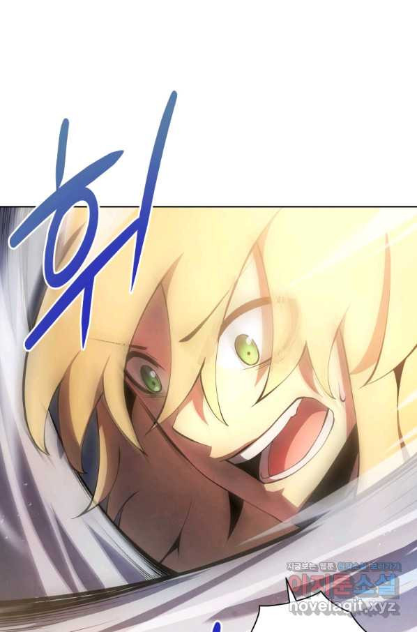 16513555026176e4pzcyu2j4.jpeg