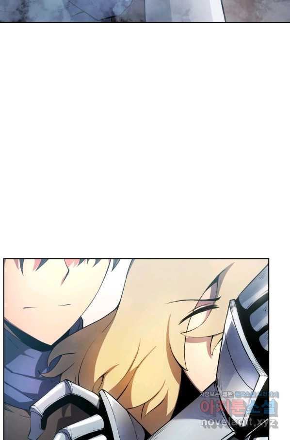 1651355503232fuxfg7eg4md.jpeg