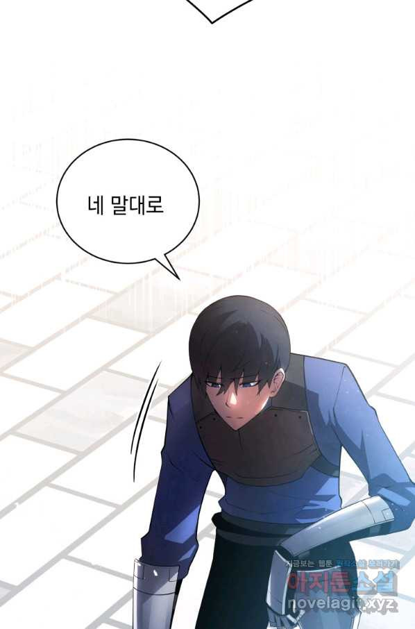 1651355504359r97c7ytl3m.jpeg