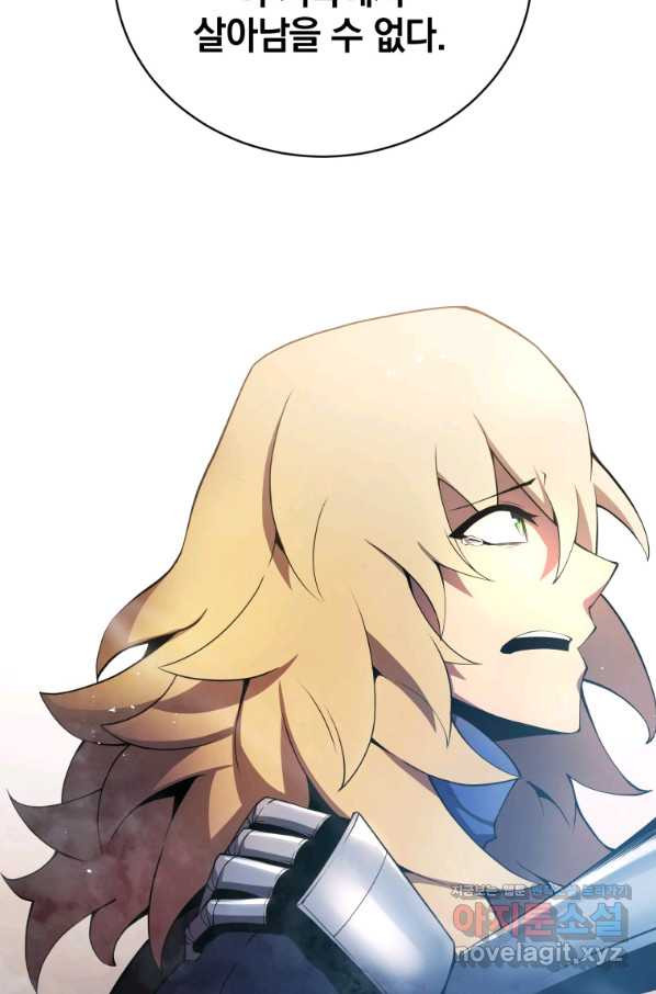 16513555050738g9eeg89d0g.jpeg