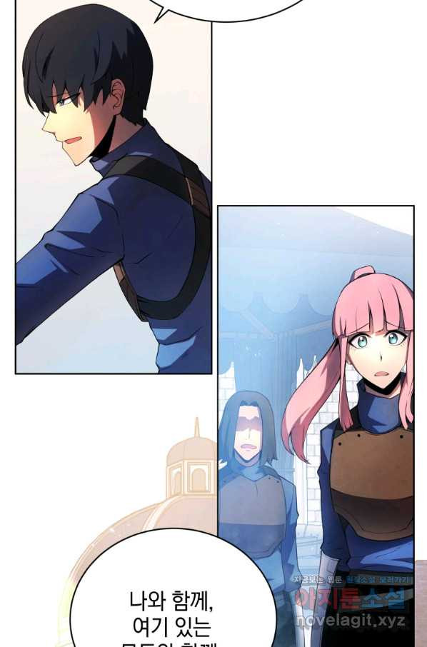 1651355505286gvdrut1bhq.jpeg