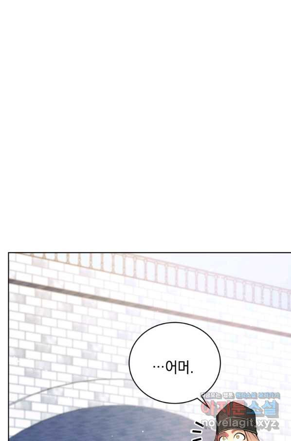 1651355505590orm7n9f577.jpeg