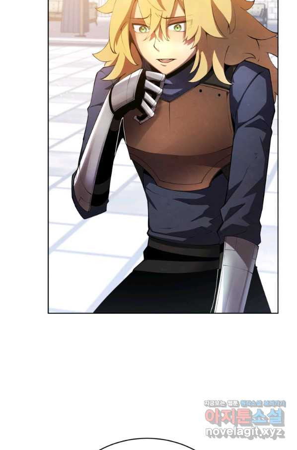 1651355506013sm7xhmlp4zl.jpeg