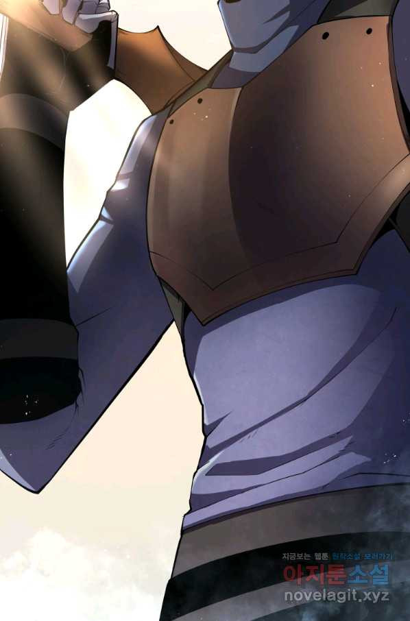 1651355506228vc376qrntsi.jpeg