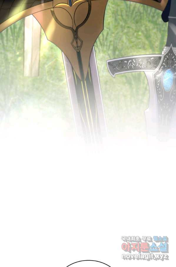 1651355129233cwsar2j22lk.jpeg