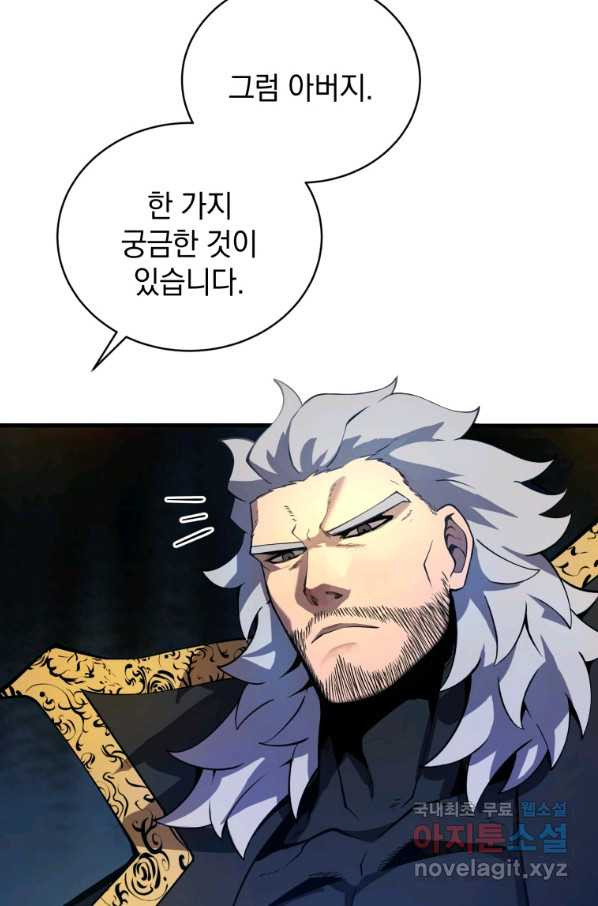 1651355129339ny68xmueoh9.jpeg