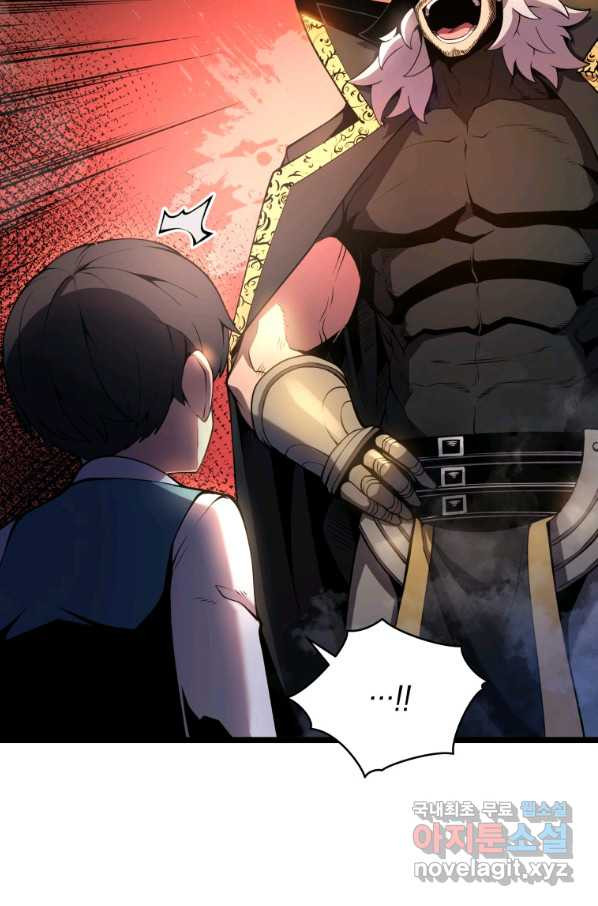 165135513205043oqqkbqx2z.jpeg