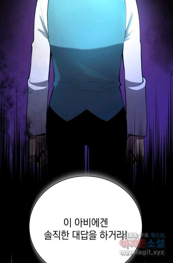 1651355132484lo2rqz83jzp.jpeg