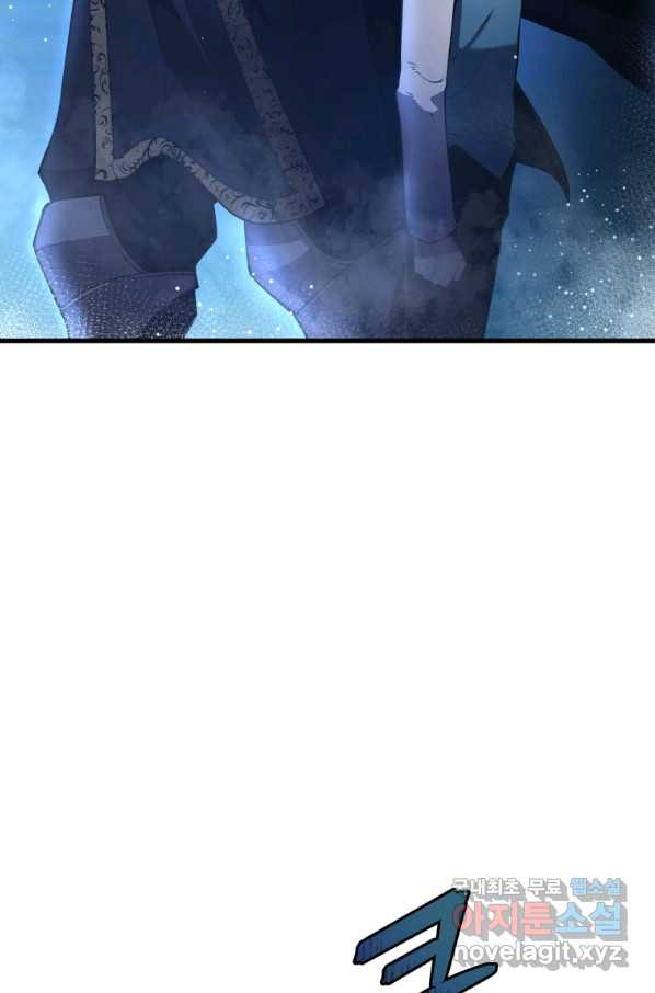 16513551335660uppvte269k.jpeg