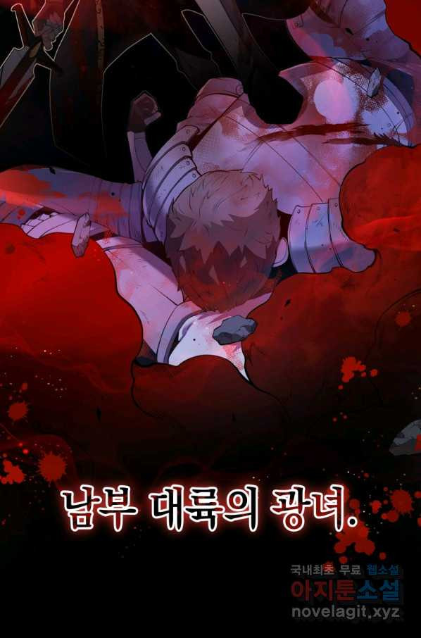 16513551372410huuo8k36m9.jpeg