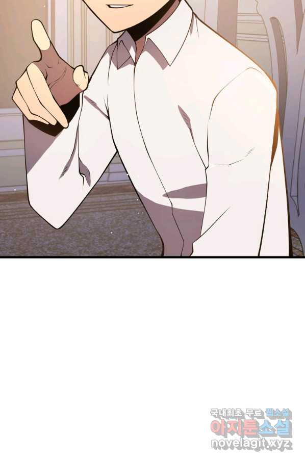 1651355138968t4ol03fc7pg.jpeg
