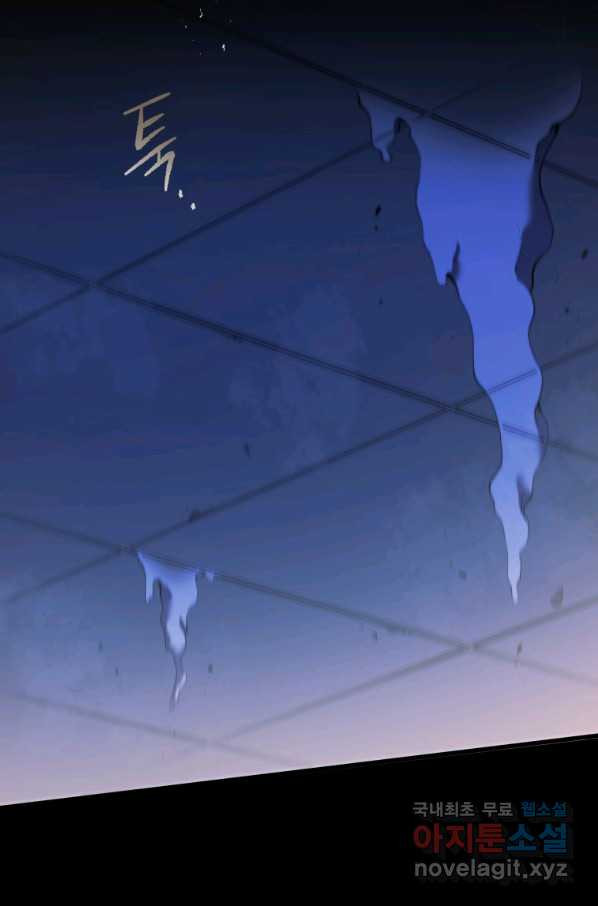 1651355139614p2nc2mtm1w.jpeg