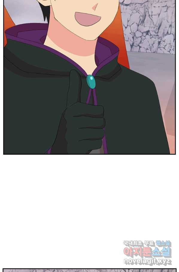 1652125315280tbzr3zee91.jpeg
