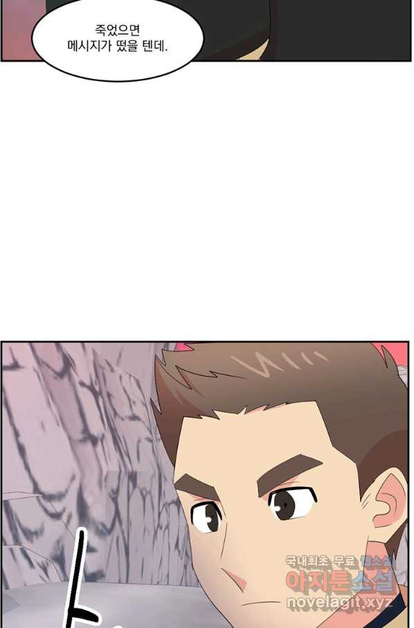 1652125322460h4oggigpng.jpeg