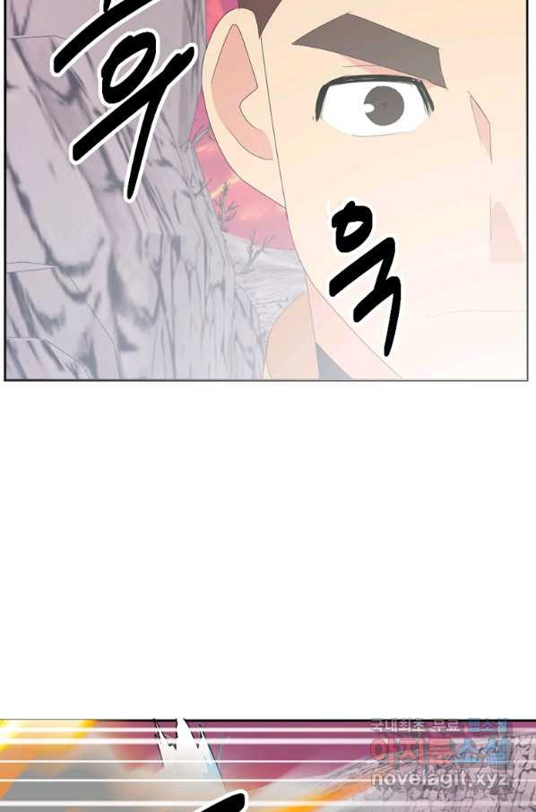 1652125326724qwqiw2pivzd.jpeg