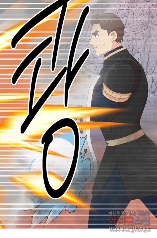1652125326841ab5j2xl4gye.jpeg