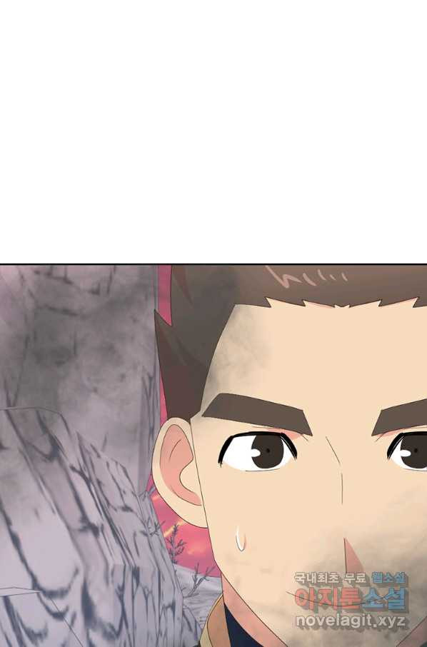 1652125326946uxx1li354r.jpeg