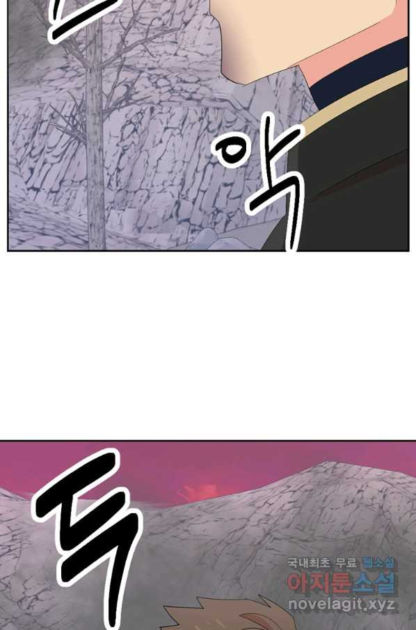 1652125327148fv7trodciag.jpeg