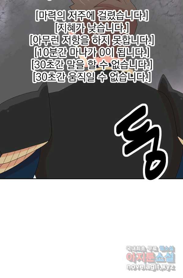 1652125327248qjelcxtggf.jpeg