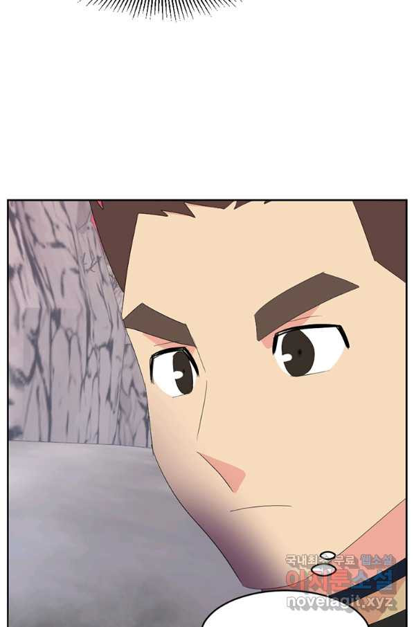 1652125327450hfq7jxu5t4o.jpeg
