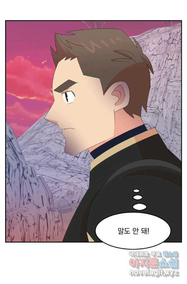 1652125327661ho5rmfu1hom.jpeg