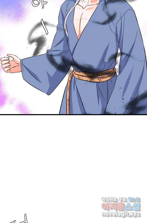 16521277425806kqnsgyb5j6.jpeg