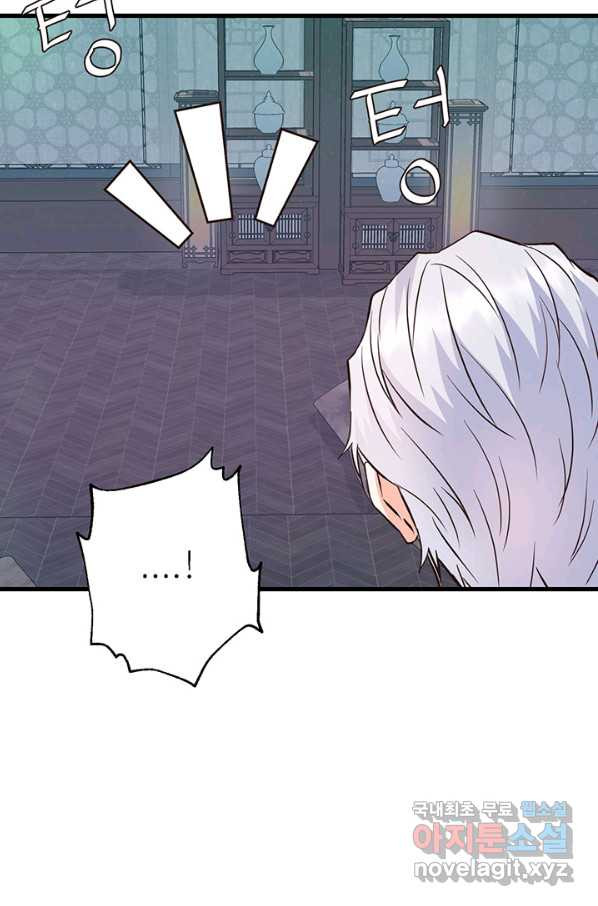 1652127742687p3looyhgnb.jpeg