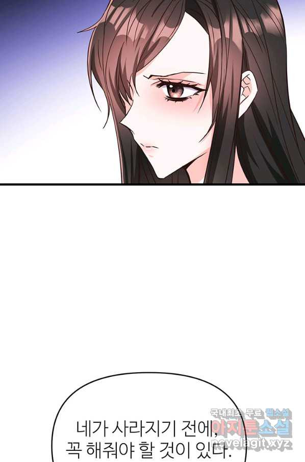 1652127743335fx1c2ftwm8h.jpeg