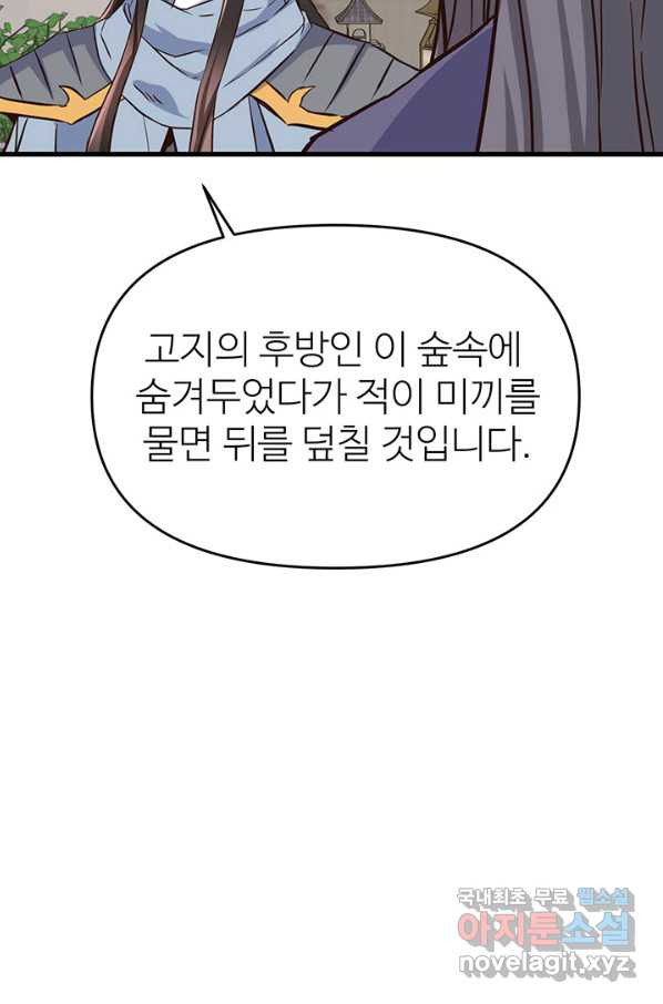 1652127745121sxjp1u8sgi.jpeg
