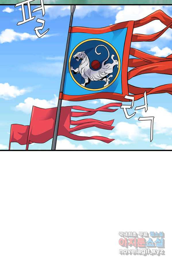 1652127745940wv5hr3h653.jpeg