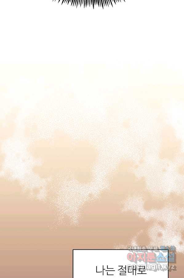 1652127746346ekv6ulmdl0s.jpeg