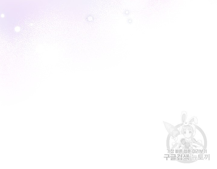 1652125627829fgzgw7sxy2v.jpeg