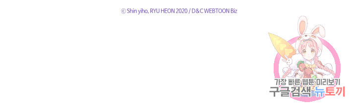 1652125628728rm0qj72cfe.jpeg