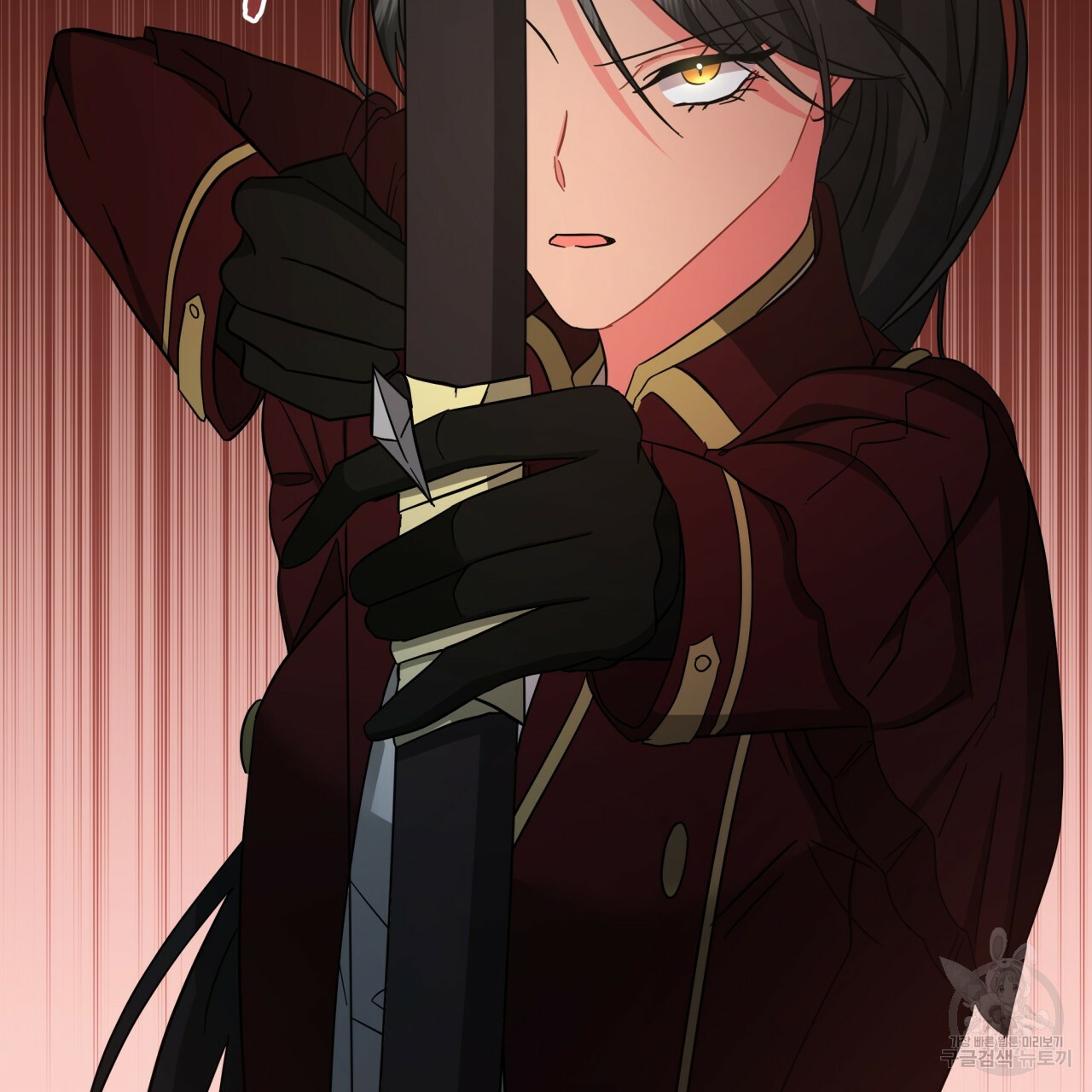 1652127743859a5o1zui6hi.jpeg