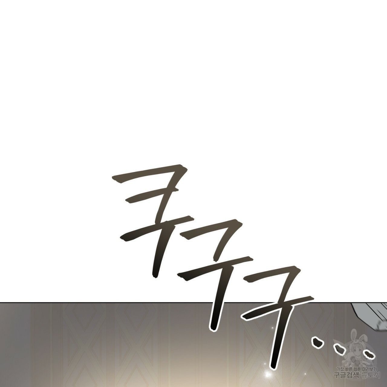 1652127755750flp4goj9m.jpeg