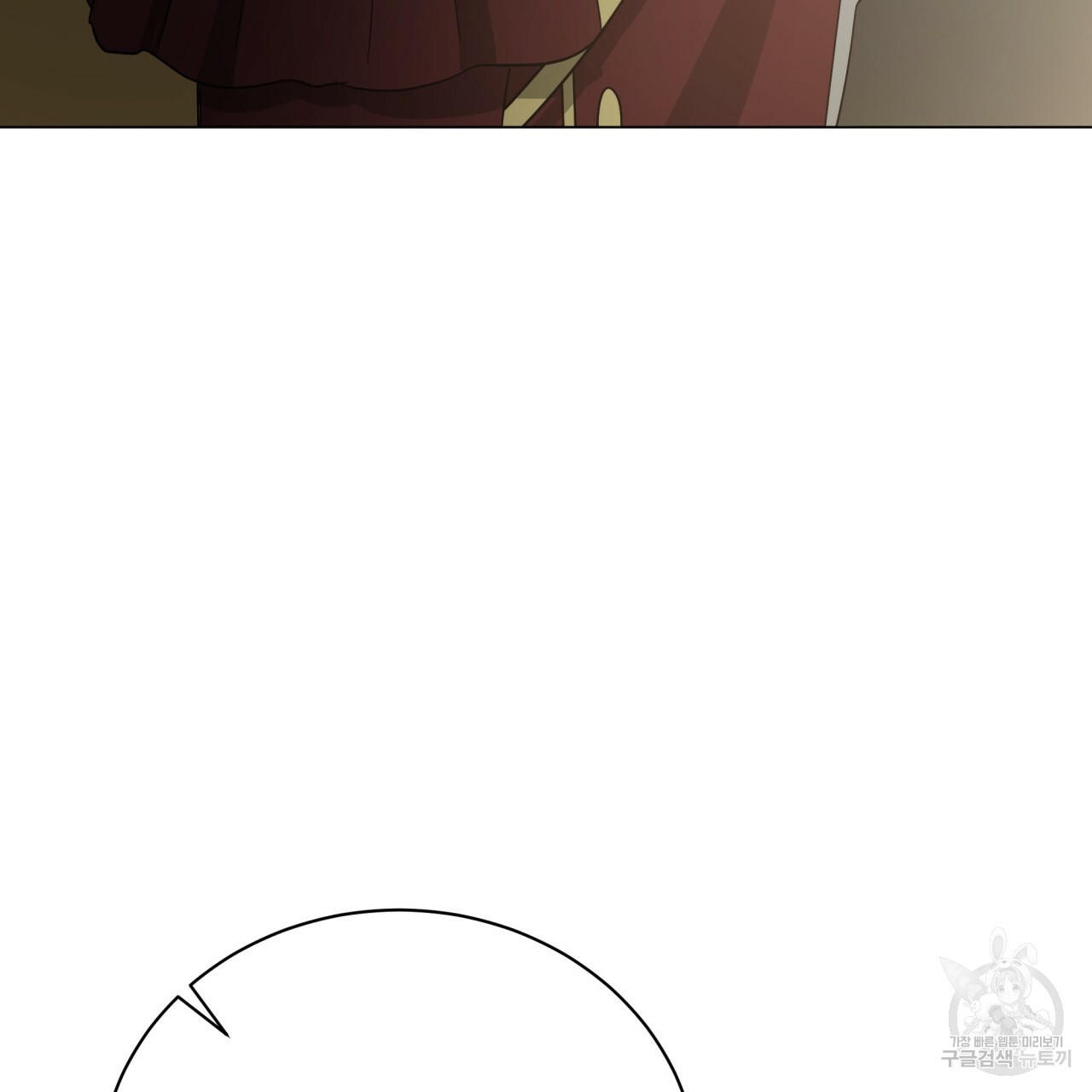 16521277742793w30yuwrnlt.jpeg