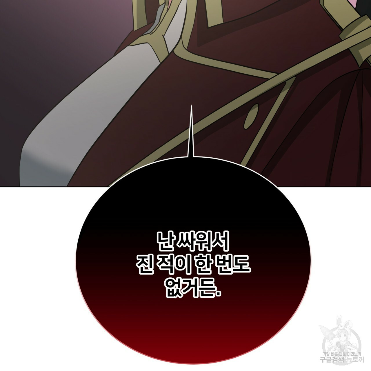 1652127775408z8bt2idpaic.jpeg
