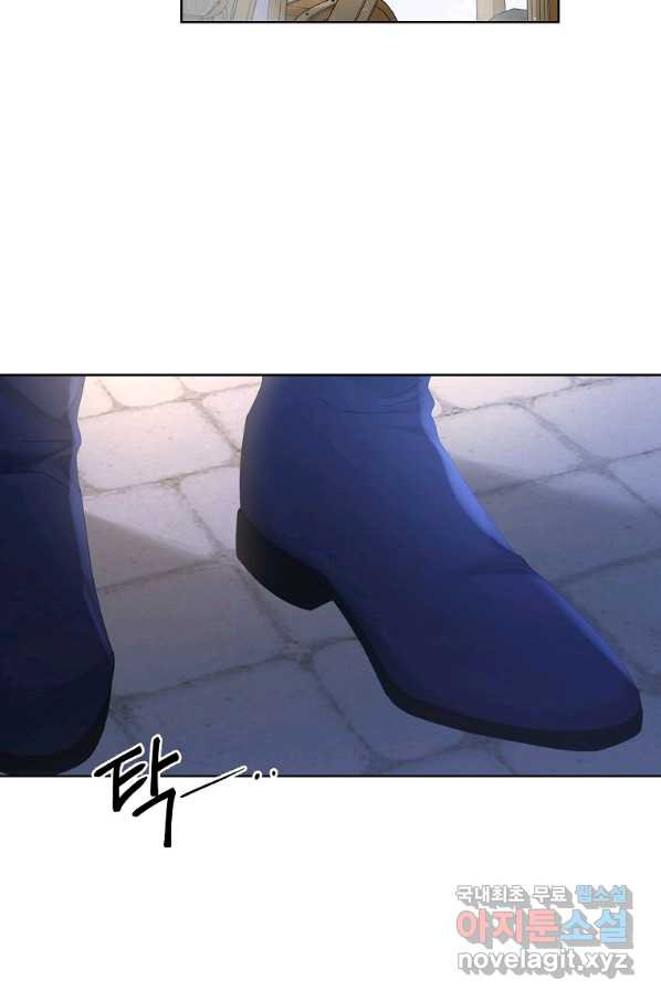 1652125128706izj3hcqtz8b.jpeg