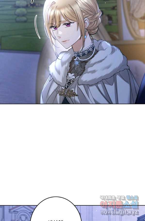 1652125129956gev5qg3ir2a.jpeg